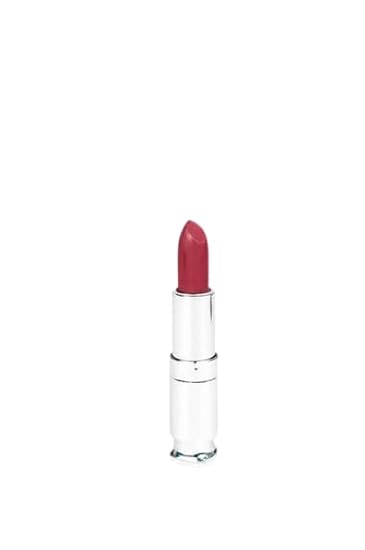 Real Vibe Creme Matte Lipstick with SPF and Vitamin E - Velvetty Vibes (5)
