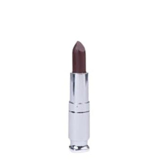 Real Vibe Creme Matte Lipstick with SPF and Vitamin E - Espresso Kiss (4)