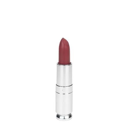 Real Vibe Creme Matte Lipstick with SPF and Vitamin E - Blush Theory (3)